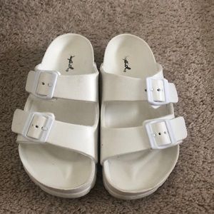 Birkenstock